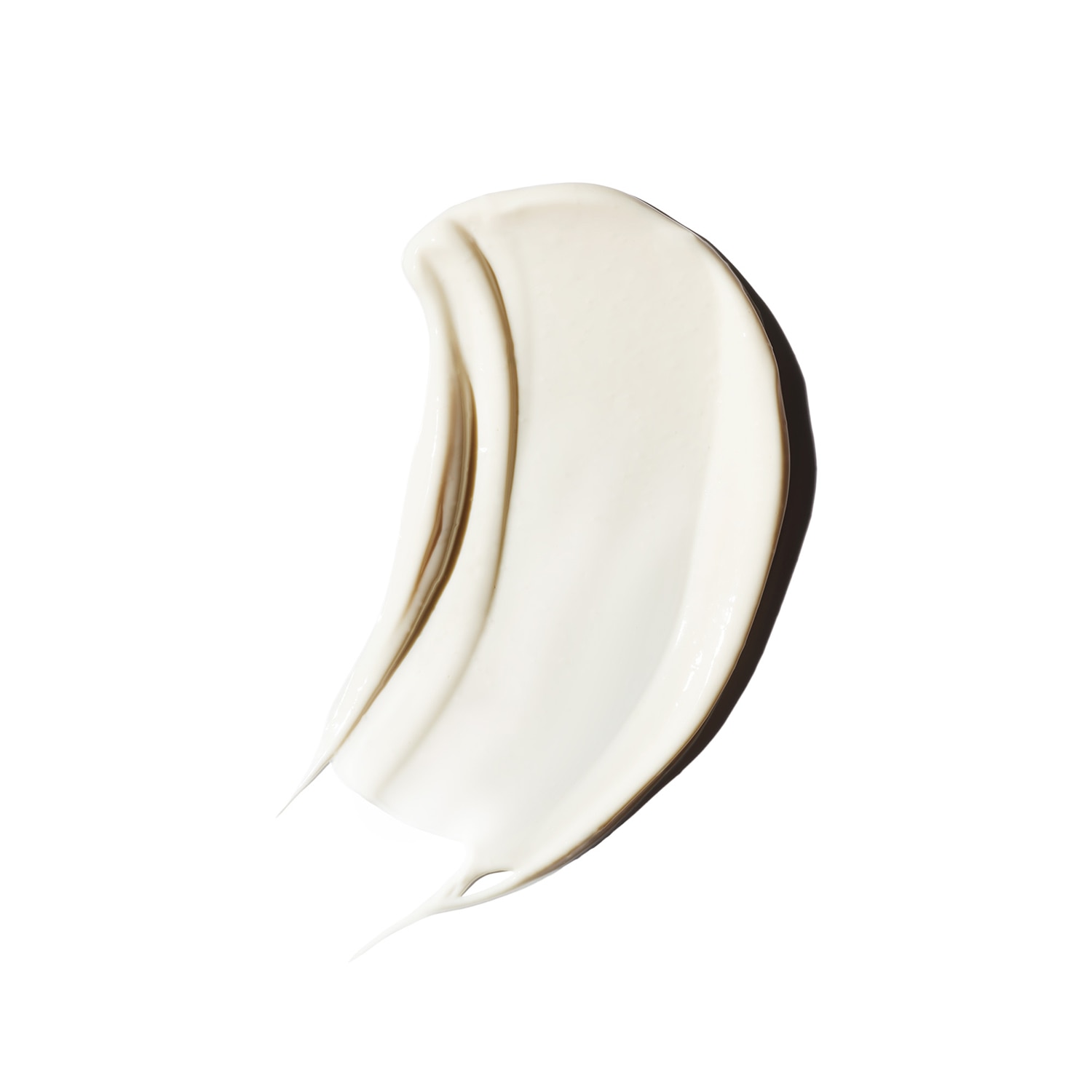 SUPERACTIVE SPF 50 MOISTURIZER: WRINKLE-FIGHTING (CREMA HIDRATANTE CONTRA ARRUGAS)